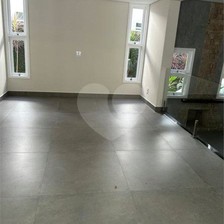 Casa à venda com 4 suítes no condomínio Jardim Paulista I, Vinhedo - SP