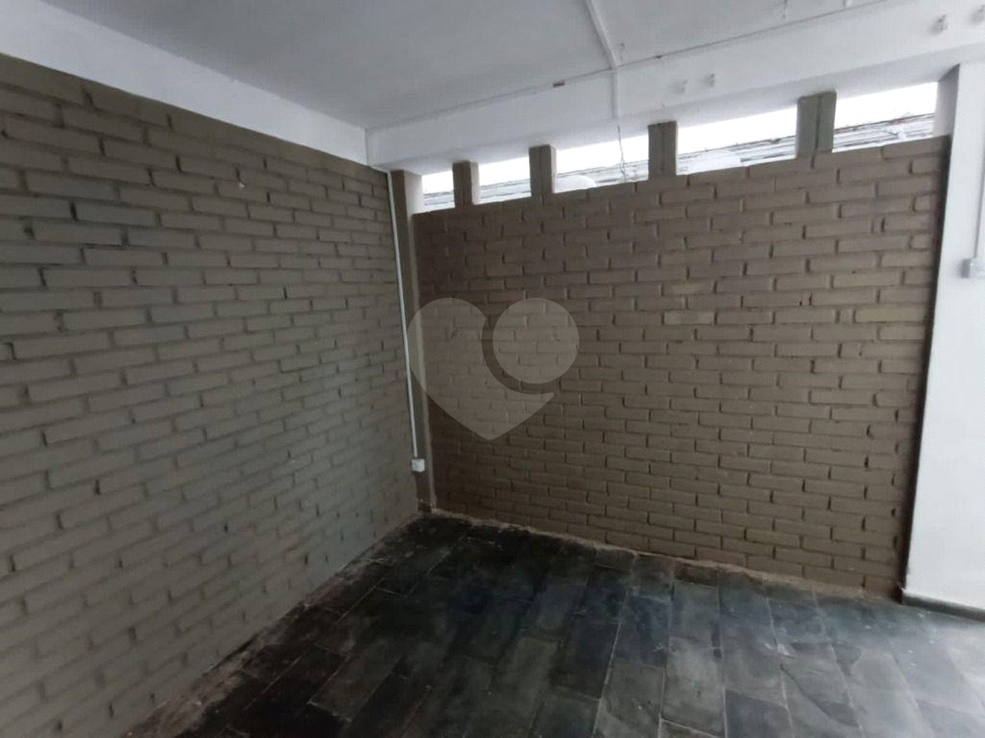 Casa à venda com 3 quartos, sendo 1 suíte, em Saúde, São Paulo, SP