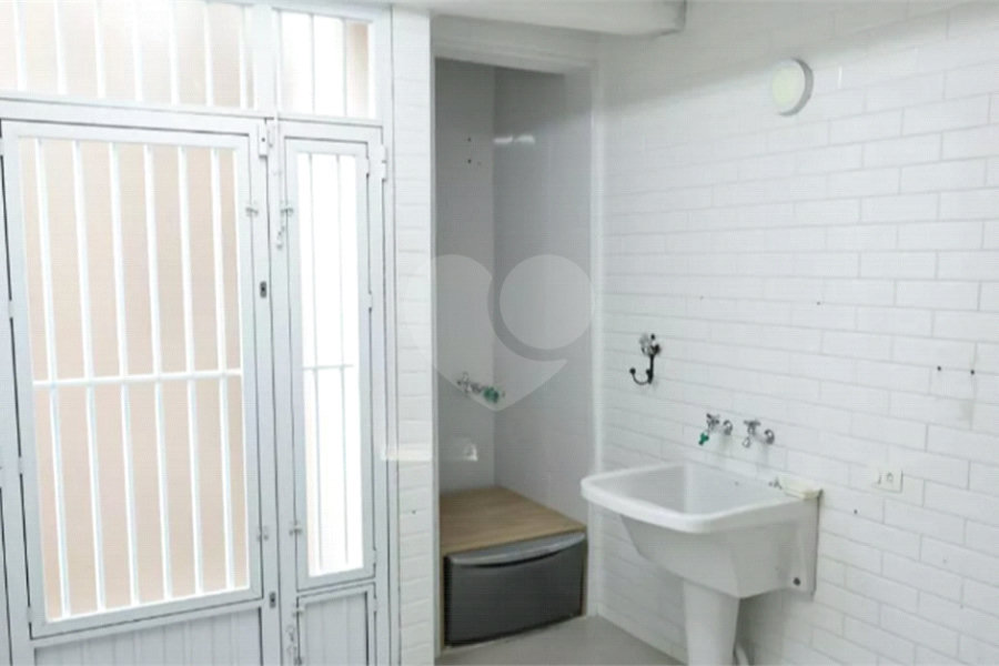 Casa à venda com 3 quartos, sendo 2 suítes, em Santana, São Paulo, SP