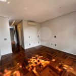 Casa à venda com 4 suítes no condomínio Reserva Nova Cantareira., São Paulo - SP