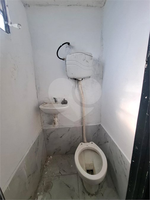 Loja para alugar em Campo Grande, Rio de Janeiro, RJ