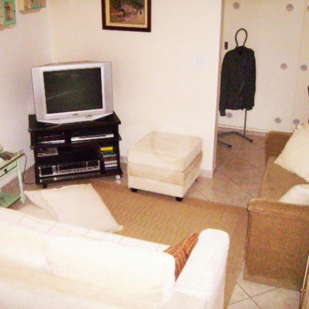 Sobrado à venda com 3 quartos no Centro, Osasco, SP