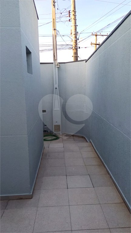 Casa à venda com 3 quartos, sendo 1 suíte, em Vila Arens II, Jundiaí, SP