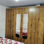 Casa à venda com 3 quartos, sendo 1 suíte, em Tupy, Itapetininga, SP