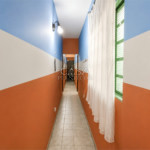 Casa à venda com 2 quartos em Vila Carvalho, Sorocaba, SP