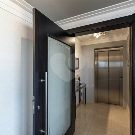 Duplex à venda com 3 suítes em Jardim Botânico, Ribeirão Preto, SP