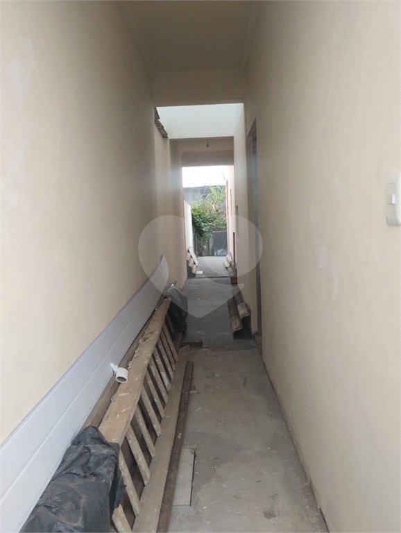 Casa à venda com 3 quartos, sendo 1 suíte, em Vila Jundiaí, Mogi das Cruzes, SP