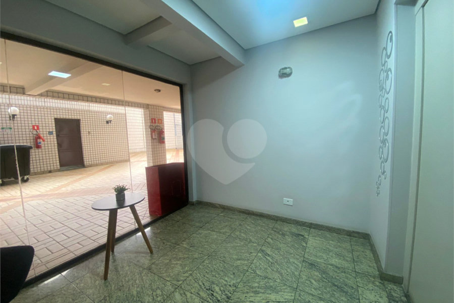 Apartamento à venda com 3 quartos, sendo 1 suíte, em Vila Guilherme, São Paulo, SP