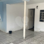 Casa à venda com 3 quartos em Aqui Se Vive, Indaiatuba, SP