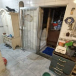 Casa à venda com 3 quartos, sendo 1 suíte, em Botafogo, Rio de Janeiro, RJ