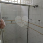 Vende-se Bela Casa no Bairro Santa Cecília - Piracicaba-SP
