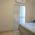 Sobrado à venda com 3 quartos, sendo 1 suíte, em Casa Verde, São Paulo, SP