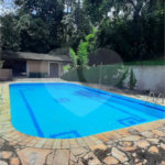 Chácara à venda com 3 quartos, sendo 1 suíte, em Jardim Liberdade, Jundiaí, SP