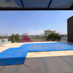 Casa à venda com 3 quartos, sendo 2 suítes, no condomínio Terras de Mont Serrat, Salto - SP