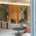 Apartamento para alugar com 3 suítes em Jardim das Acácias, São Paulo, SP