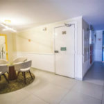 Cobertura à venda com 2 quartos, sendo 1 suíte,  em Jabaquara, São Paulo, SP
