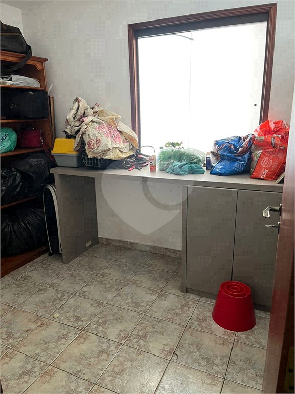 Sobrado à venda com 4 quartos, sendo 1 suíte,  em Jardim do Colégio (zona Norte), São Paulo, SP