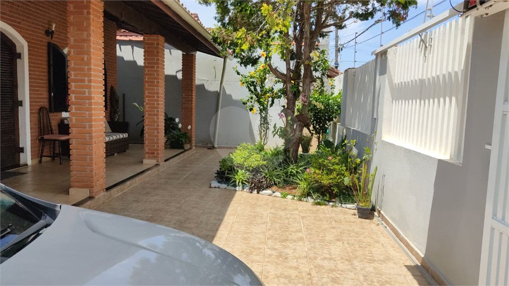Casa Térrea à venda com 4 quartos em Região do Cibratel, Itanhaém, SP