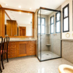 Apartamento à venda com 3 suítes em Moema, São Paulo, SP