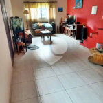 Sobrado à venda com 4 quartos, sendo 2 suítes,  em Freguesia do Ó, São Paulo, SP