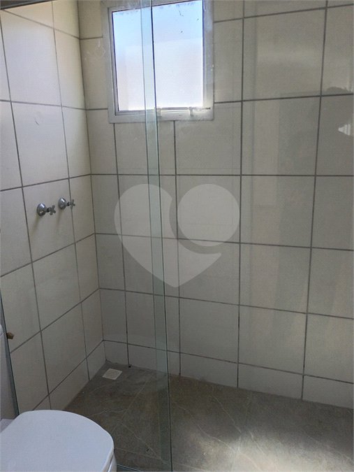 Apartamento à venda com 2 quartos em Campo Grande, Rio de Janeiro, RJ