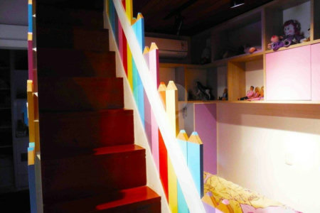 Casa à venda com 4 suítes no condomínio Vilaggio Monte Alegre, São Paulo - SP