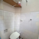 Apartamento para alugar com 2 quartos em Jardim América, São Paulo, SP