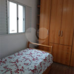 Casa à venda com 3 quartos, sendo 1 suíte, no condomínio Villagio Esperanza, Guarulhos - SP