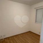 Apartamento à venda com 2 quartos em Jardim do Lago, São Paulo, SP