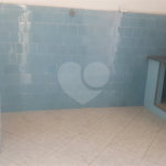 Apartamento à venda com 2 quartos em Engenho de Dentro, Rio de Janeiro, RJ