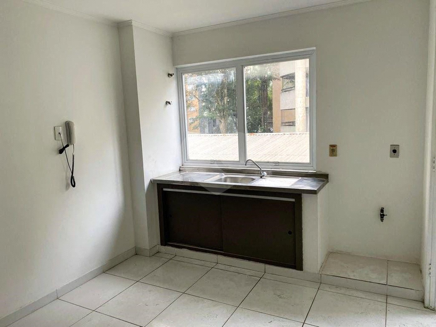 Apartamento para alugar com 3 quartos, sendo 1 suíte,  em Paraíso, São Paulo, SP