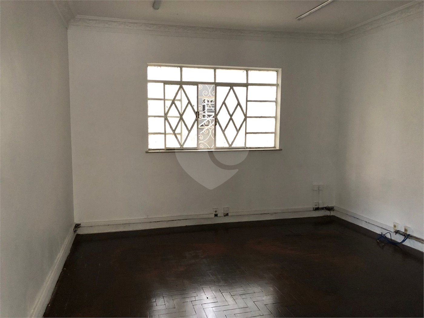 Casa à venda com 10 quartos em Santana, São Paulo, SP