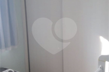 Apartamento à venda com 2 quartos, sendo 1 suíte, em Jardim Brasil (zona Norte), São Paulo, SP