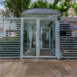 Cobertura à venda com 2 suítes em Vila Olímpia, São Paulo, SP