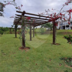 Terreno à venda no condomínio Ibiti Reserva, Sorocaba - SP