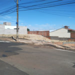 Terreno à venda em Jardim Universal, Araraquara, SP