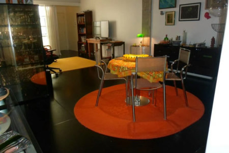 Apartamento à venda com 2 quartos em Pinheiros, São Paulo, SP