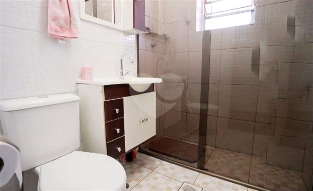 Casa à venda com 4 quartos, sendo 1 suíte, em Jabaquara, São Paulo, SP