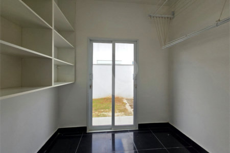 Casa à venda com 3 suítes no condomínio Jardim Solar do Bosque, Sorocaba - SP