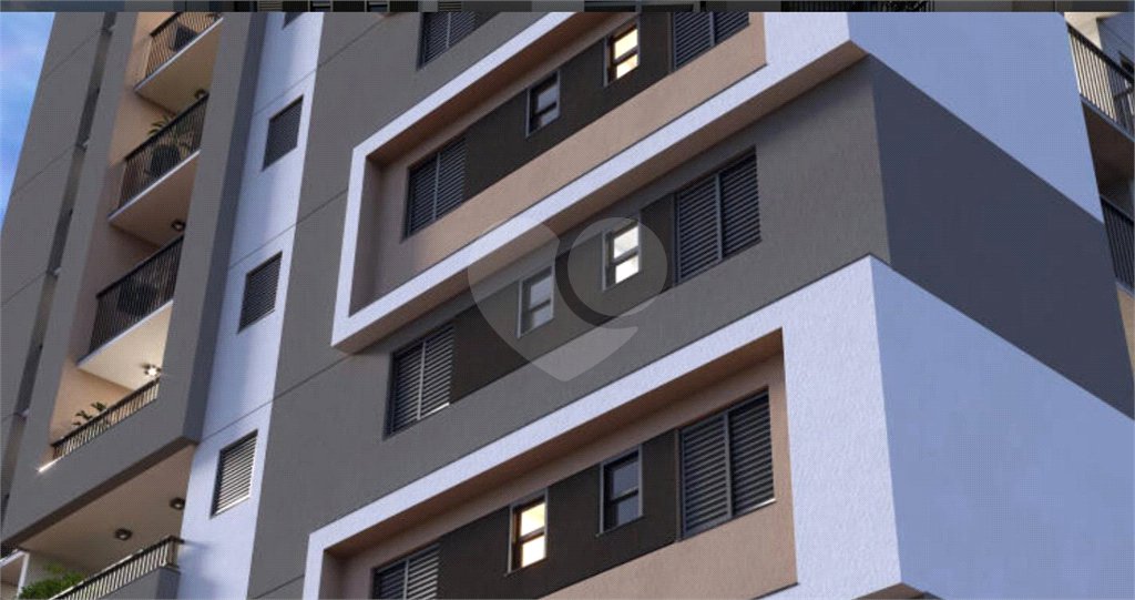 Studio à venda com 1 quarto no Centro, Itapetininga, SP