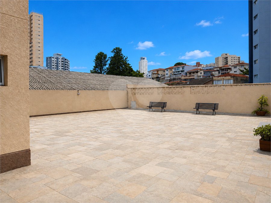 Apartamento à venda ou para alugar com 3 quartos, sendo 1 suíte,  em Água Fria, São Paulo, SP