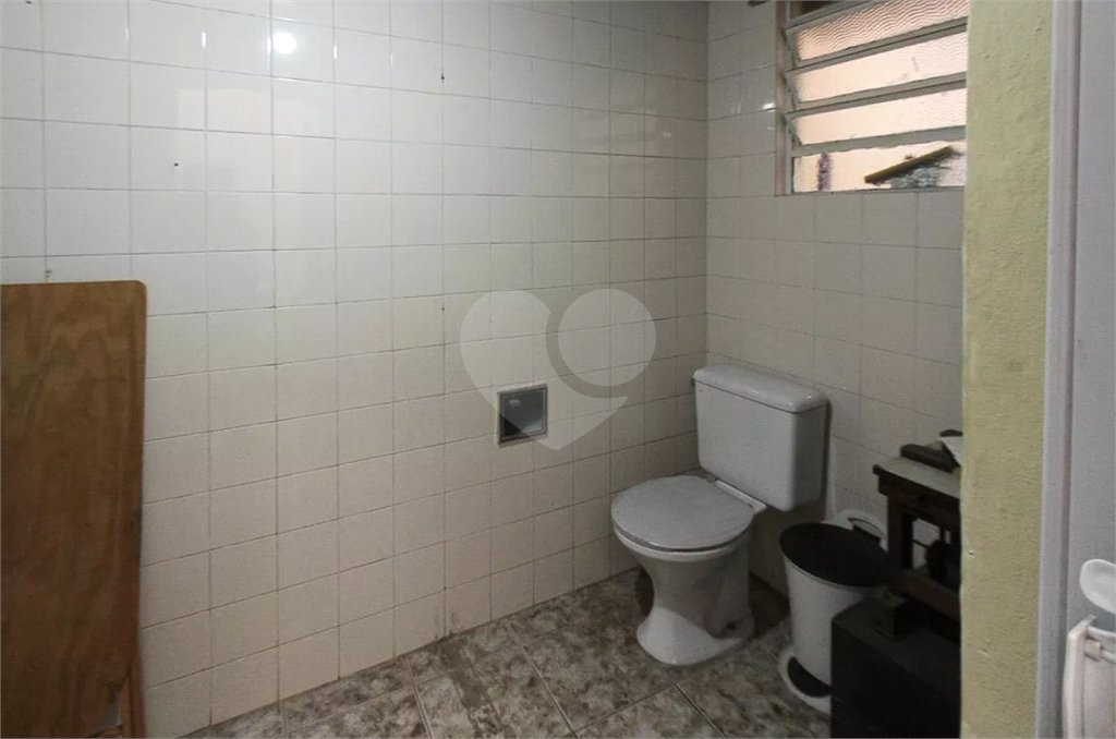 Sobrado à venda com 6 quartos, sendo 1 suíte, em Vila Formosa, São Paulo, SP