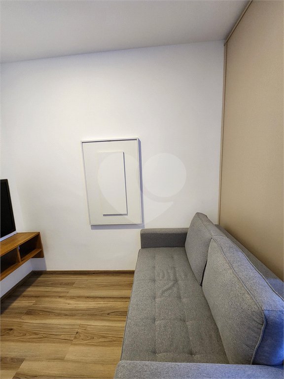 Studio à venda ou para alugar com 1 quarto em Vila Dom Pedro I, São Paulo, SP