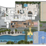 Apartamento à venda com 3 suítes em Água Branca, São Paulo, SP