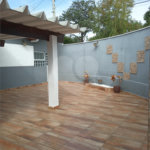 Casa Térrea à venda com 2 quartos em Jardim do Sol, Indaiatuba, SP