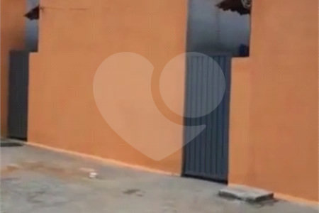 Casa de Vila à venda com 14 quartos em Chácaras Fernão Dias, Atibaia, SP