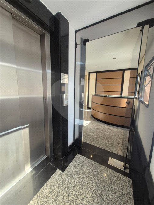 Sala para alugar em Bela Vista, São Paulo, SP