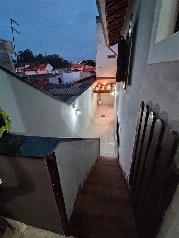 Casa à venda com 2 quartos em Residencial Colinas, Mogi das Cruzes, SP