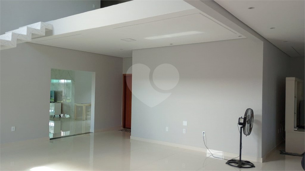 Casa à venda com 3 suítes em Caixa D´água, Vinhedo, SP