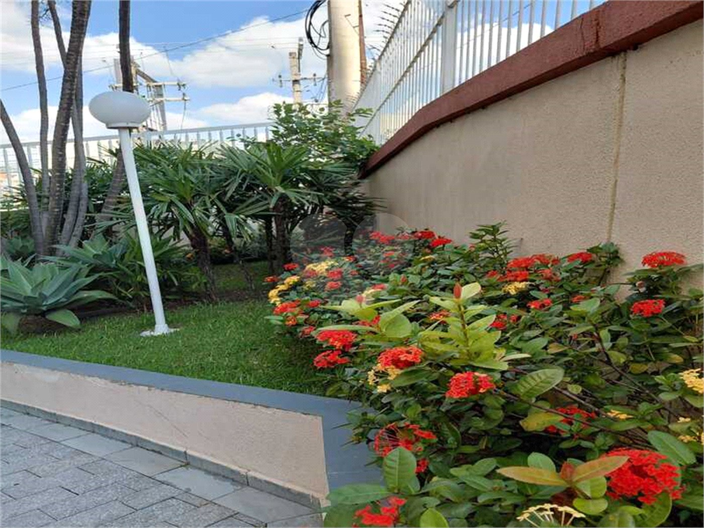 Apartamento para alugar com 2 quartos, sendo 1 suíte, em Imirim, São Paulo, SP